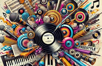 musikabend feat. Alan Lomax Blog auf 674FM Am 24.08. ab 18:00 Uhr
