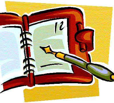 Question pas si absurde...