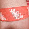 Late Night with Jimmy Fallon