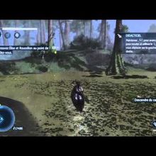 [Video] Walkthrough Assassin's Creed Liberation HD - Episode 08