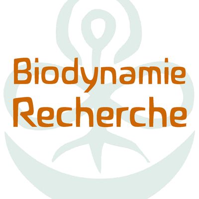 Webinaire Recherche, Science & biodynamie : cycle de 8 conférences sur l'actualité de la recherche 