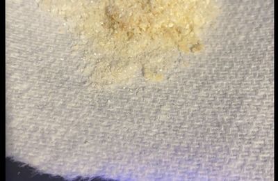 Di Mana Untuk Memesan Dmt Dalam Talian Memesan Lsd Mdma Dalam Talian Memesan 4 Mmc 3 Mmc Cocaine Memesan Cendawan Bilik Membeli Crystal Meth Dalam Talian Where To Order Dmt Online Order Lsd