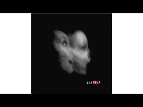 Selva Negra - La Lá