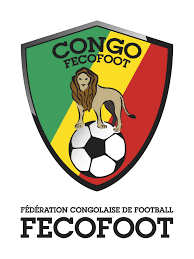 FECOFOOT-Ligue 1 : Calendrier de la 34ème journée du championnat