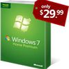 Microsoft : Windows 7 serait plus lent au démarrage que Windows Vista ? Et bien ça promet :/