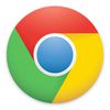 Google Chrome v15.0.861.0 Dev Multilenguaje (Español)