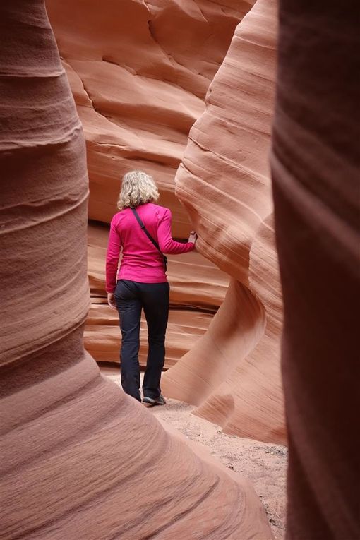 Album - 2013-11-01-11-Utah