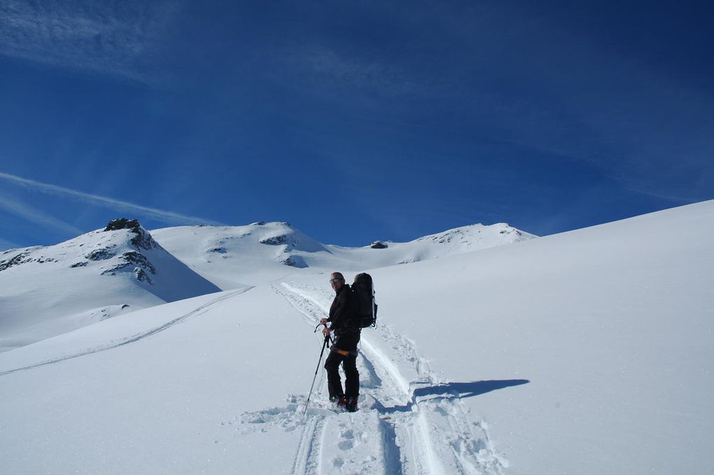 Album - La-Luette-21-fevrier-2009