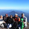 Photos d'Ubud au Mont Agung