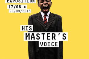 Les 10 derniers jours de "His Master's Voice"