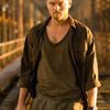 Blood Diamond