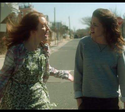 Quelques Informations.