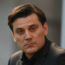 MONTELLA LAUDS MILAN'S FIGHTING SPIRIT AFTER HOLDING OFF RIJEKA