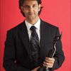 Pourquoi Hrithik n'a pas assisté aux Filmfare Awards cette année?