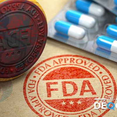 Un tribunal ordonne à la #FDA de se conformer à la loi sur la liberté d’information et de divulguer des informations sur le #vaccin de #Pfizer