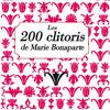 Les 200 clitoris de Marie-Bonaparte