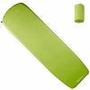 Matelas autogonflant (idéal rando) - 10€