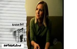 Veronica Mars - Saison 2- Episode 21