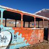 Le Sud Lipez et le Salar de Uyuni