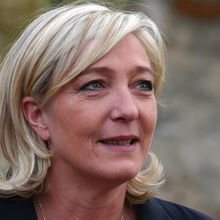 PRÉSIDENTIELLE 2017 : LA PRÉSENCE DU FN AU SECOND TOUR EST-ELLE SI ÉVIDENTE QUE ÇA ?