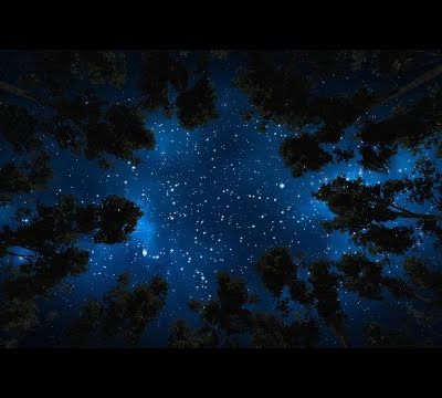 Détruit les blocages inconscients et la négativité • Guérit Élimine les peurs et la culpabilité