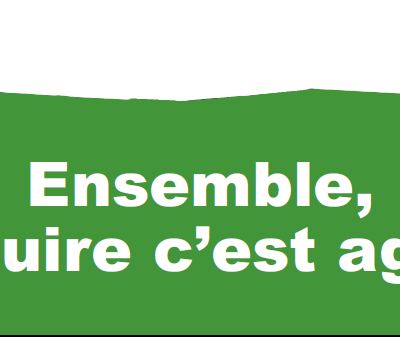 L'invasion des Mégapoubs, page finale