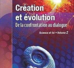 Création et évolution. De la confrontation au dialogue.