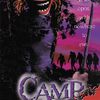 Bande-annonce: Camp blood