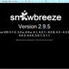 Safely Update to iOS 5.1.1 and Unlock iPhone 4 or 3GS with Sn0wbreeze Custom Firmware