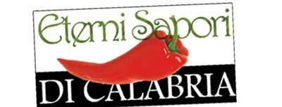 13 eme partenariat  Eterni Sapori Di Calabria ... et l'appetit vient en poussant !