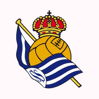 Real Sociedad France