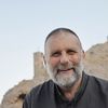 Deir Mar Musa: le régime syrien expulse le père Paolo Dall'Oglio