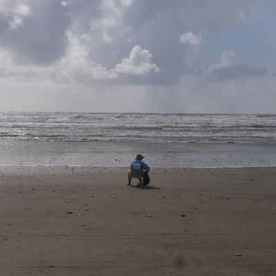 Photos jour après jour Septembre 2025. Oléron.
