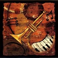 TranscriJazz, site de relevés de chorus
