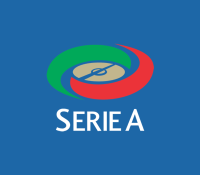 Retour complet sur la septième journée de la Serie A 