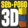 Et de la 3D!!