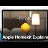 August Home’s Doorbell Cam to Support Apple HomeKit