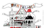 Les Fun Palaces, mouture 2015, sont ouverts!