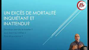 &quot;Vous êtes des salauds, le peuple est derrière nous !&quot; : le cri du cœur d'un agriculteur... - MAJ du 01/02/2024.