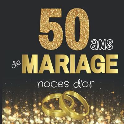 50 ans mariage (1)