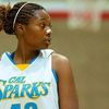 WNBA : Los Angeles coupe 4 joueuses