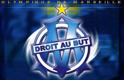 OM EN FORCE