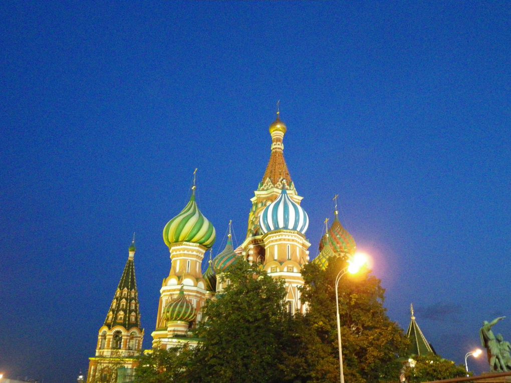 Album - 11.MOSCOU