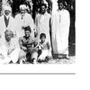 Visite des Oulémas de Laghouat à Aflou, le 20 Avril 1940-Extrait du livre de Hadj Mahmoud Kazi