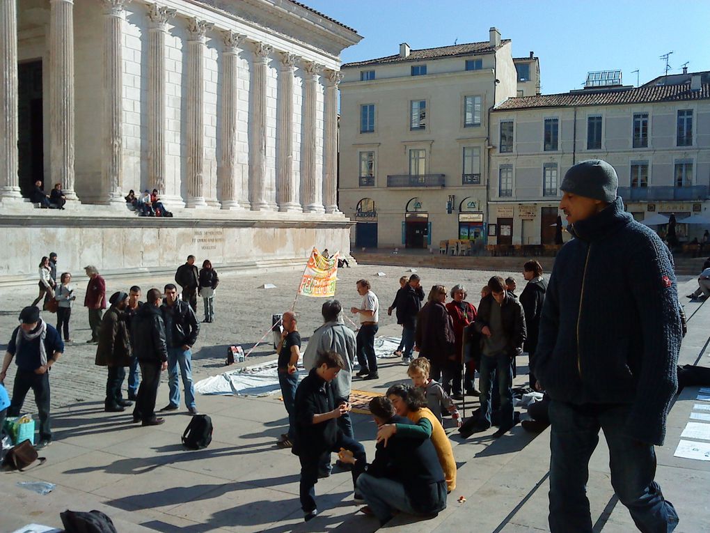 Album - Manifestation-de-soutien-au-peuple-Grec-18-02-12