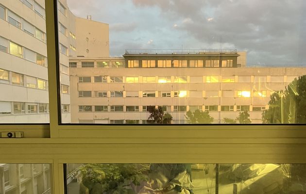 Et ça continue, encore et encore…