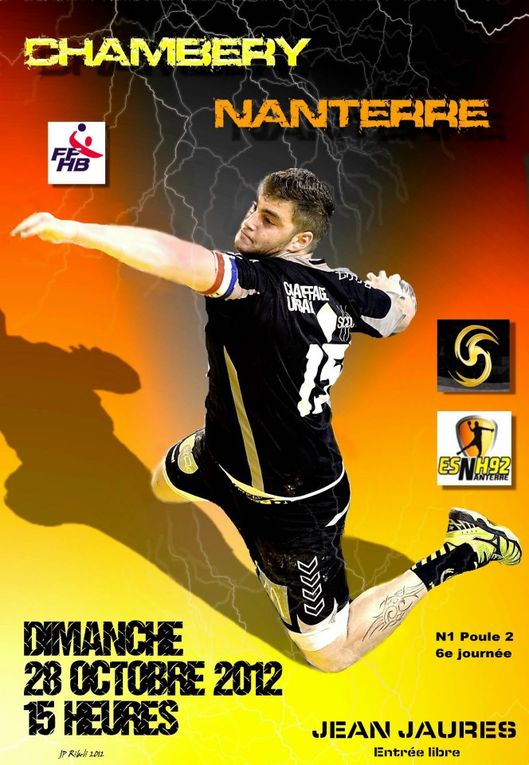 Album - Affiches-2012-2013