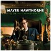 A STRANGE ARRANGEMENT - MAYER HAWTHORNE