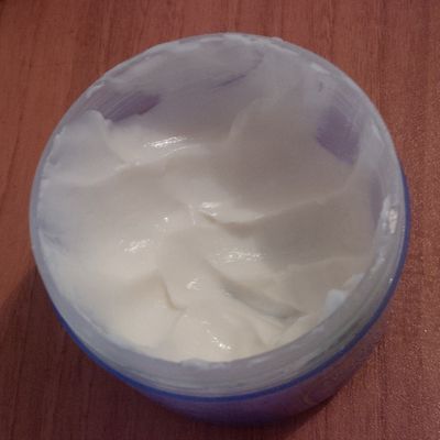 Soin après-shampoing nourrissant et réparateur: Test MaCosmétoPerso
