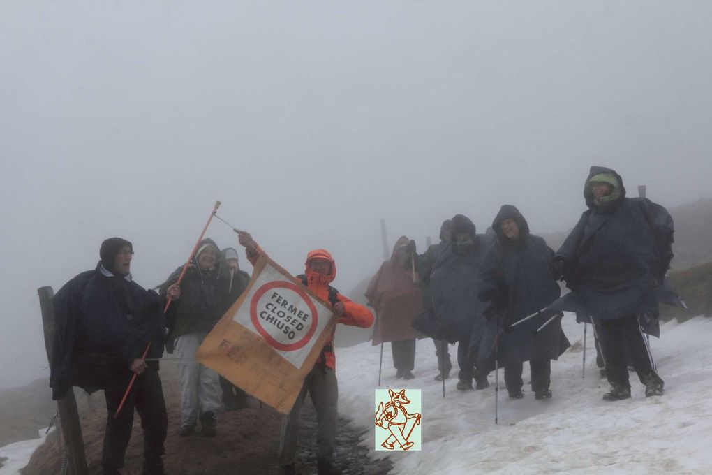 WEEK END DU 1/2/3/4 MAI 2014.